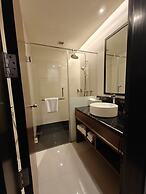 Vivanta Kolkata EM Bypass