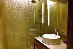 Vivanta Kolkata EM Bypass