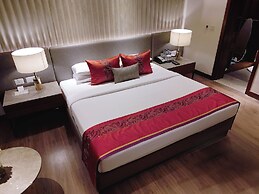 Vivanta Kolkata EM Bypass