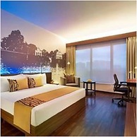 Vivanta Kolkata EM Bypass