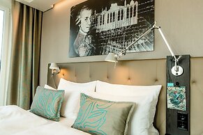 Motel One Salzburg - Mirabell