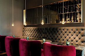 Motel One Salzburg - Mirabell