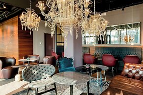 Motel One Salzburg - Mirabell