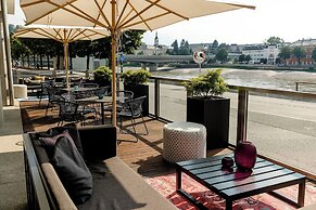 Motel One Salzburg - Mirabell