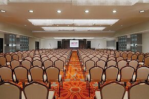 Tsaghkadzor Marriott Hotel
