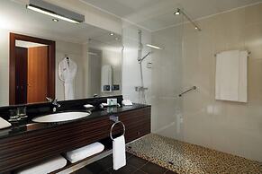 Tsaghkadzor Marriott Hotel