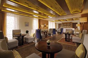 Tsaghkadzor Marriott Hotel