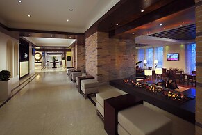 Tsaghkadzor Marriott Hotel