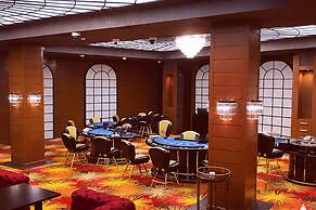 Tsaghkadzor Marriott Hotel