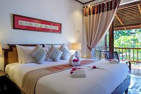 Riverside Boutique Resort, Vang Vieng