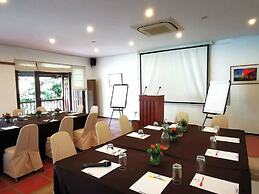 Riverside Boutique Resort, Vang Vieng