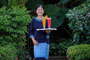 Riverside Boutique Resort, Vang Vieng
