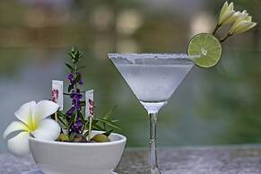 Riverside Boutique Resort, Vang Vieng