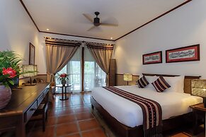 Riverside Boutique Resort, Vang Vieng