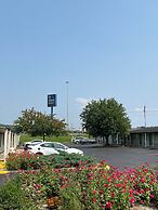 Motel Beechmont