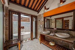 Hoi An Chic Green Retreat