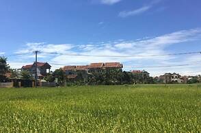 Hoi An Chic Green Retreat