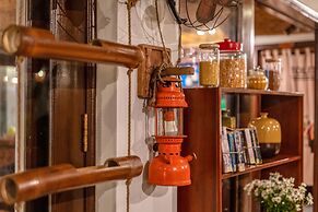 Hoi An Chic Green Retreat