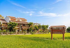 Hoi An Chic Green Retreat