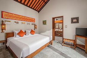 Hoi An Chic Green Retreat