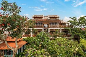 Hoi An Chic Green Retreat