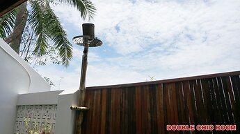 Hoi An Chic Green Retreat