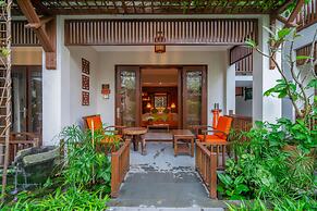 Hoi An Chic Green Retreat