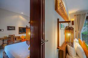 Hoi An Chic Green Retreat