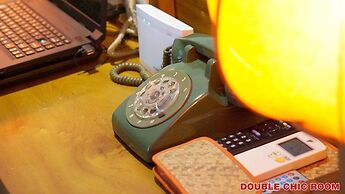 Hoi An Chic Green Retreat