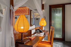 Hoi An Chic Green Retreat