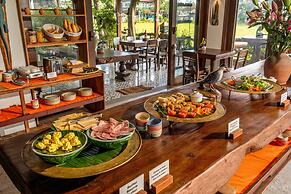 Hoi An Chic Green Retreat