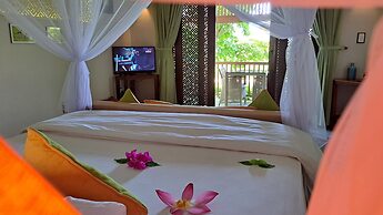 Hoi An Chic Green Retreat