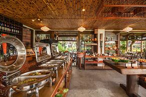 Hoi An Chic Green Retreat