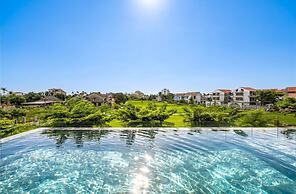 Hoi An Chic Green Retreat