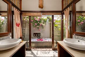 Hoi An Chic Green Retreat