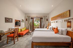 Hoi An Chic Green Retreat