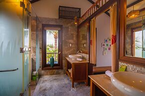 Hoi An Chic Green Retreat