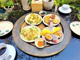 Hoi An Chic Green Retreat