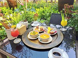 Hoi An Chic Green Retreat