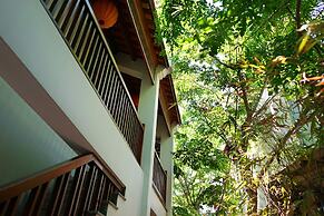 Hoi An Chic Green Retreat