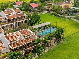 Hoi An Chic Green Retreat