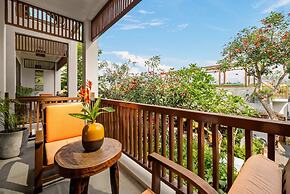 Hoi An Chic Green Retreat