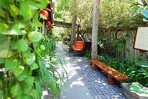 Hoi An Chic Green Retreat