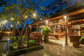 Hoi An Chic Green Retreat