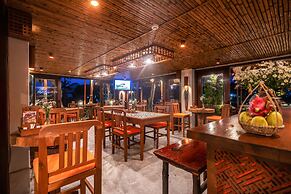 Hoi An Chic Green Retreat