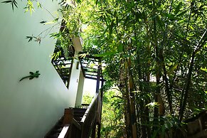 Hoi An Chic Green Retreat