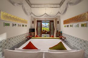 Hoi An Chic Green Retreat