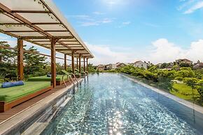 Hoi An Chic Green Retreat
