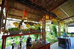 Hoi An Chic Green Retreat