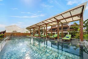 Hoi An Chic Green Retreat